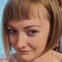 Знакомства: Екатерина, 29 лет, Тулун