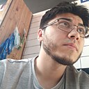 Знакомства: Далер, 28 лет, Худжанд