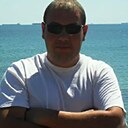 Знакомства: Андрей, 46 лет, Брест