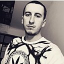 Знакомства: Вася, 27 лет, Прага