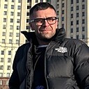 Знакомства: Леха, 38 лет, Валуйки