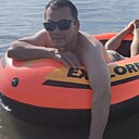 Знакомства: Шурик, 40 лет, Чита