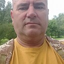 Знакомства: Валентин, 47 лет, Вильнюс