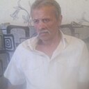 Знакомства: Валерий, 63 года, Самара