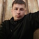 Знакомства: Дмитрий, 36 лет, Хомутово
