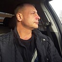 Знакомства: Алексей, 48 лет, Саратов