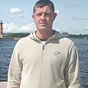 Знакомства: Иван, 35 лет, Зеленокумск