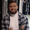 Знакомства: Мирон, 33 года, Москва