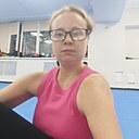 Знакомства: Алёна, 35 лет, Алматы