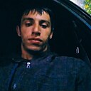 Знакомства: Али, 26 лет, Шымкент