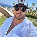 Знакомства: Davit, 32 года, Ереван