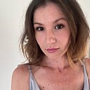 Знакомства: Мария, 34 года, Краснодар