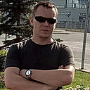 Знакомства: Александр, 38 лет, Братск