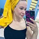 Знакомства: Эльвира, 30 лет, Нефтекамск