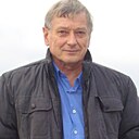 Знакомства: Дмитрий, 61 год, Астрахань