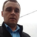 Знакомства: And, 38 лет, Павлодар