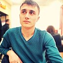 Знакомства: Артем, 28 лет, Волгоград