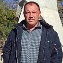 Знакомства: Юрий, 41 год, Пенза