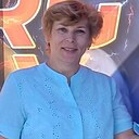 Знакомства: Любовь, 58 лет, Омск