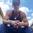 Знакомства: Doberman, 37 лет, Усть-Кут
