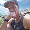 Знакомства: Doberman, 37 лет, Усть-Кут