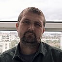 Знакомства: Андрей, 45 лет, Пермь