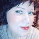 Знакомства: Ольга, 43 года, Клецк