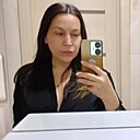 Знакомства: Алиса, 36 лет, Новый Уренгой