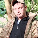 Знакомства: Максим, 34 года, Уссурийск