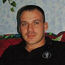 Знакомства: Александр, 41 год, Ухта