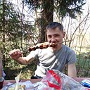 Знакомства: Евгеш, 36 лет, Канаш