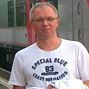 Знакомства: Дим, 48 лет, Ростов-на-Дону