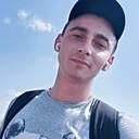 Знакомства: Боб, 45 лет, Днепр