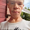 Знакомства: Сергей, 31 год, Находка