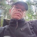 Знакомства: Коля Курмакаев, 35 лет, Шуя