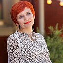 Знакомства: Марина, 47 лет, Коломна