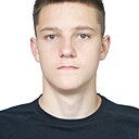 Знакомства: Евгений, 19 лет, Троицк