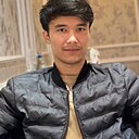 Знакомства: Ачи, 23 года, Улан-Удэ