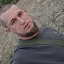 Знакомства: Алексей, 29 лет, Симферополь