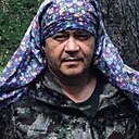 Знакомства: Алексей, 49 лет, Кавалерово