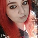 Знакомства: Соня, 29 лет, Москва