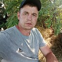 Знакомства: Саня, 38 лет, Череповец