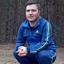 Знакомства: Олег, 26 лет, Тамбов