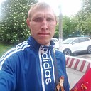 Знакомства: Сергей, 31 год, Белая Калитва