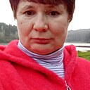 Знакомства: Валентина, 53 года, Гурьевск (Кемеровская Обл)