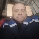 Знакомства: Коля, 45 лет, Тихвин