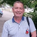 Знакомства: Алексей, 59 лет, Астрахань