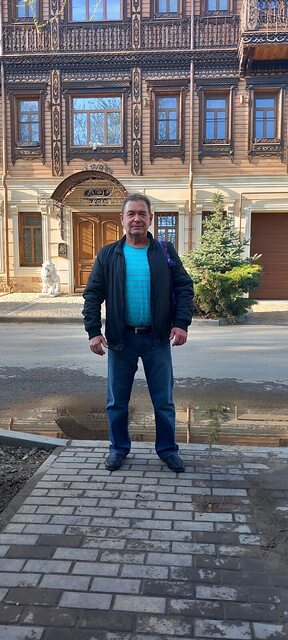 Фото - Tabor.ru