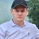 Знакомства: Александр, 35 лет, Курск
