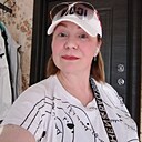 Знакомства: Мариандра, 44 года, Архангельск